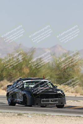 media/Oct-12-2025-Lucky Dog Racing (Sun) [[8adb5568ea]]/2-Second Stint/3-Turn 2/